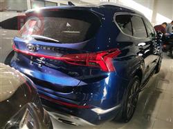 هیوندای سەنتافی